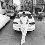 İsmail