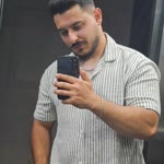 Alper