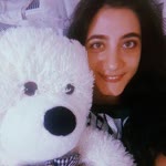 Bahar