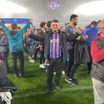 Barış