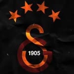 Zafer