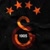 Zafer