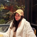 Feride