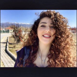 Hatice