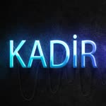 Kadir