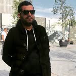 Selim