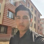 Rifat