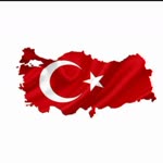 Nur