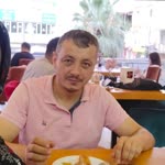 Ömer