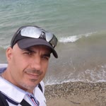 Sinan