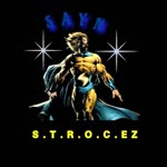 Zahit