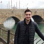 Süleyman