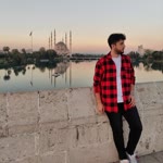 Burak