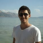 Halil