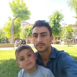 Tanju