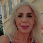 Gönül