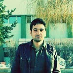 Yakup