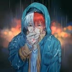 Shoto