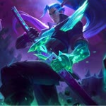 Zuhal