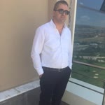 Selahaddin