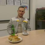 Sinan