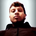Muhammed