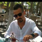 Hakan