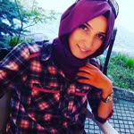 Şehri