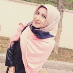 Serife