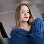 Zeynep