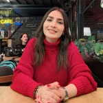 Esra