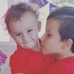 Derya