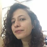 Gülbahar