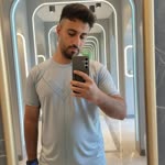 Volkan