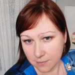 Yulia