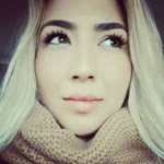 Meltem