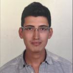Batuhan