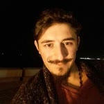 Hasan