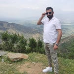 Gökhan