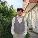 Volkan
