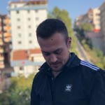 Hasan