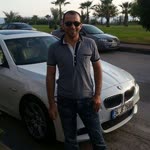 Kemal