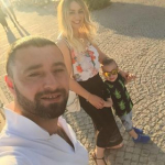 Gözde
