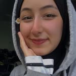 Sahra
