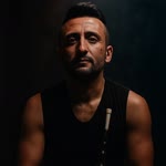 Hakan