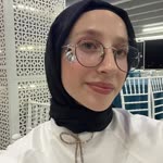 Sıla