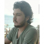 Gökhan