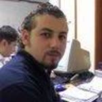 Savaş