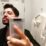 Ali