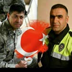 Orhan